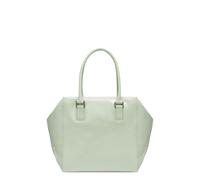 Liebeskind Berlin Sac bandoulière 'Kayla' vert clair, Taille One Size