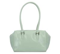 Liebeskind Berlin Sac bandoulière 'Kayla' vert clair, Taille One Size