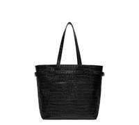 Liebeskind Berlin Sac bandoulière 'Lora' noir, Taille 1