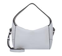 Liebeskind Berlin Sac bandoulière 'Lou 2' bleu pastel, Taille One Size