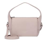 Liebeskind Berlin Sac bandoulière 'Lou 2' rose, Taille One Size