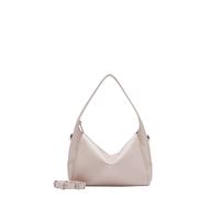 Liebeskind Berlin Sac bandoulière 'Lou 2' rosé, Taille One Size