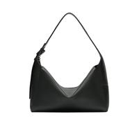 Liebeskind Hobo M Lou Small Femmes, Black Pebble M, m