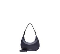 Liebeskind Berlin Sac bandoulière marine, Taille 1