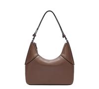 Liebeskind Berlin Sac bandoulière marron, Taille 1