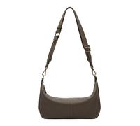 Liebeskind Berlin Sac bandoulière marron, Taille One Size