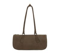 Liebeskind Berlin Sac bandoulière marron, Taille One Size