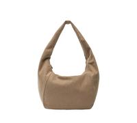 Liebeskind Berlin Sac bandoulière marron, Taille One Size