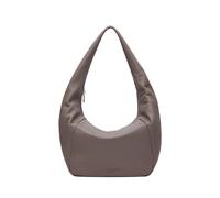 Liebeskind Berlin Sac bandoulière marron, Taille One Size