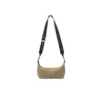 LIEBESKIND BERLIN sac à épaule bandoulière Hobo Beige