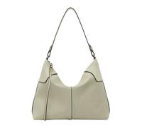 LIEBESKIND BERLIN sac à épaule Hobo Milk beige
