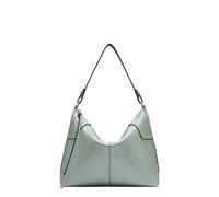 Liebeskind Berlin Sac bandoulière 'Mila' menthe, Taille 1
