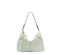 Liebeskind Berlin Sac bandoulière 'Mila' menthe, Taille 1