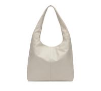 Liebeskind Berlin Sac bandoulière 'Mira' crème, Taille One Size