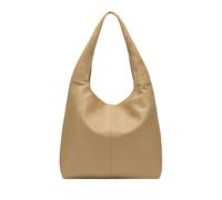 Liebeskind Berlin Sac bandoulière 'Mira' moka, Taille One Size
