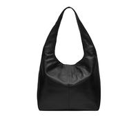 Liebeskind Berlin Sac bandoulière 'Mira' noir, Taille One Size