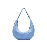Liebeskind Berlin Sac bandoulière 'Moon' bleu clair, Taille 1