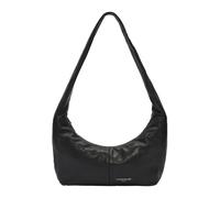 Liebeskind Berlin Hobo M BO Sheep Natural Black, Noir