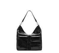 Liebeskind Berlin Sac bandoulière noir, Taille 1