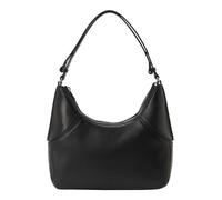Liebeskind Berlin Sac bandoulière noir, Taille 1