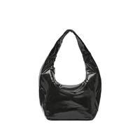 Liebeskind Berlin Sac bandoulière noir, Taille 1