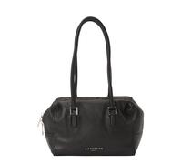 Liebeskind Berlin Sac bandoulière noir, Taille One Size
