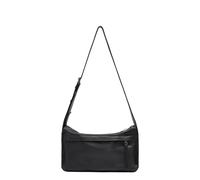 Liebeskind Berlin Sac bandoulière noir, Taille One Size