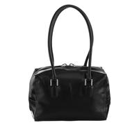 Liebeskind Berlin Sac bandoulière noir, Taille One Size