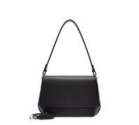 Liebeskind Berlin Sac bandoulière noir, Taille One Size