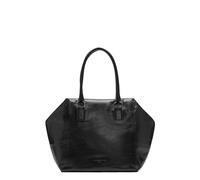 Liebeskind Kayla Sac à bandoulière Cuir 29 cm black (TAS020224)