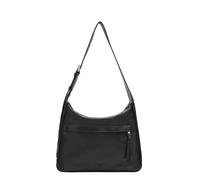 Liebeskind Berlin Sac bandoulière noir, Taille One Size