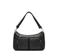 Liebeskind Hobo M Maia Sheep Natural, Femmes, Noir