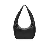 Liebeskind Berlin Sac bandoulière noir, Taille One Size