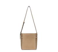 Liebeskind Berlin Sac bandoulière noisette, Taille 1