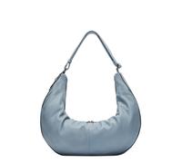 Liebeskind Berlin Sac bandoulière opal, Taille 1