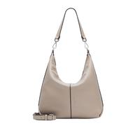Liebeskind Berlin Sac bandoulière 'Paris' beige / noir, Taille One Size