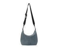 Liebeskind Paris Sac à bandoulière M 27 cm bleu