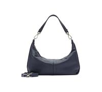 Liebeskind Berlin Sac bandoulière 'Paris' marine, Taille 1