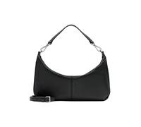 Liebeskind Berlin Sac bandoulière 'Paris' noir, Taille One Size