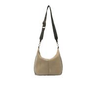 Liebeskind Paris Sac à bandoulière M 27 cm beige