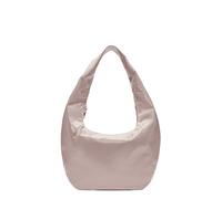 Liebeskind Berlin Sac bandoulière rose, Taille One Size