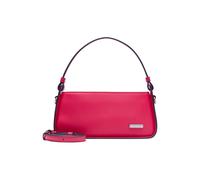 Liebeskind Berlin Sac bandoulière rose, Taille One Size