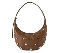 Liebeskind Berlin Sac bandoulière 'Ryker' marron, Taille One Size