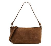 Liebeskind Berlin Sac bandoulière 'Ryker' marron, Taille One Size