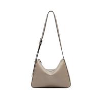 Liebeskind Sky II Sac à bandoulière Cuir 31 cm brun