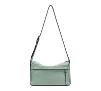 Liebeskind Berlin Sac bandoulière 'Sky' menthe, Taille One Size