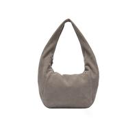 Liebeskind Berlin Sac bandoulière taupe, Taille 1