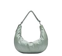 Liebeskind Berlin Sac bandoulière vert clair, Taille 1