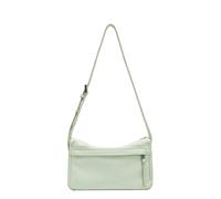 Liebeskind Berlin Sac bandoulière vert pastel, Taille 1