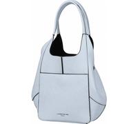 Liebeskind Berlin - Sac cabas Lilly - Femme - Sacs - Bleu - Taille: ONE Size